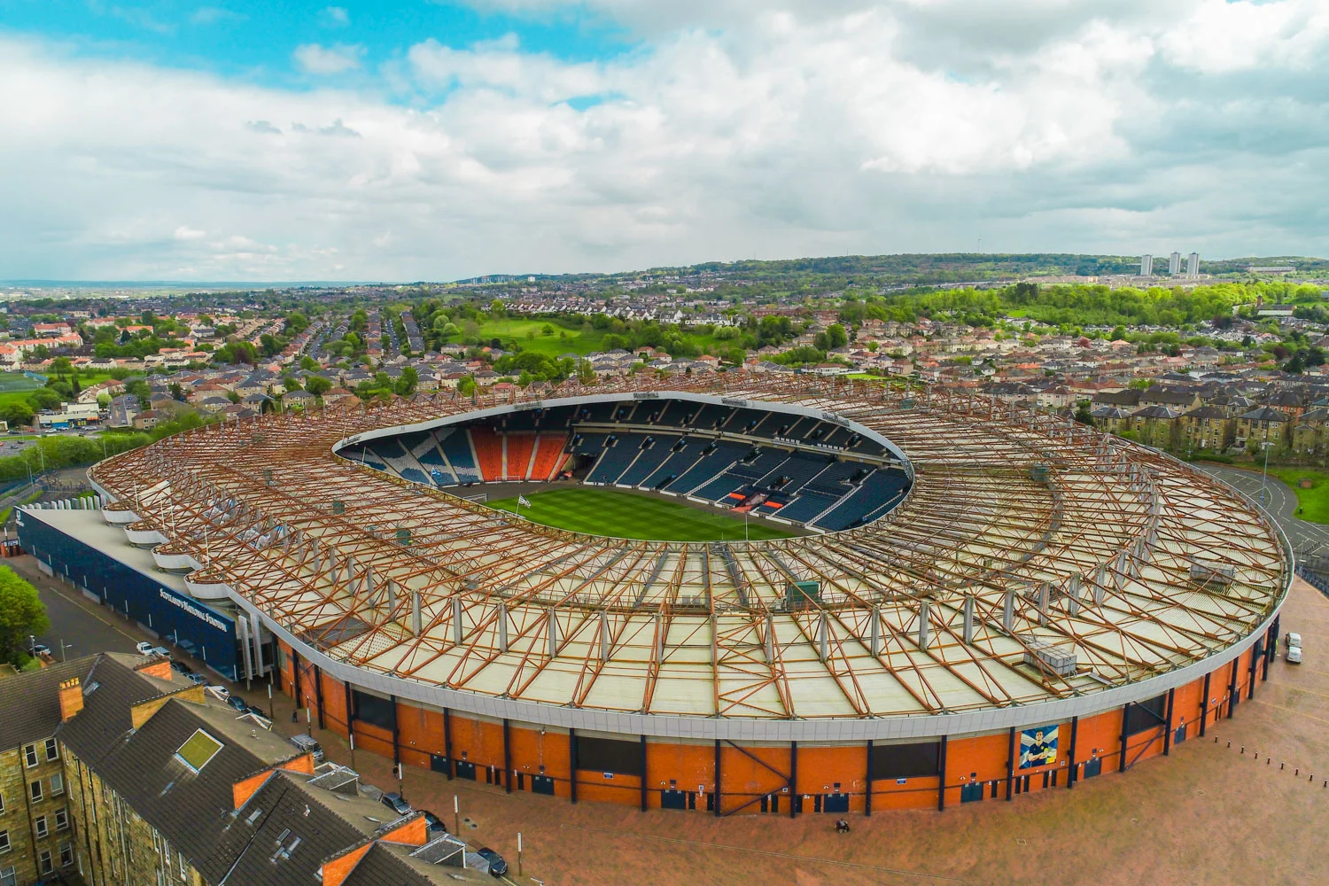 drone_filming_aerial_imagery_north_wales_drone_licenses-3.jpg