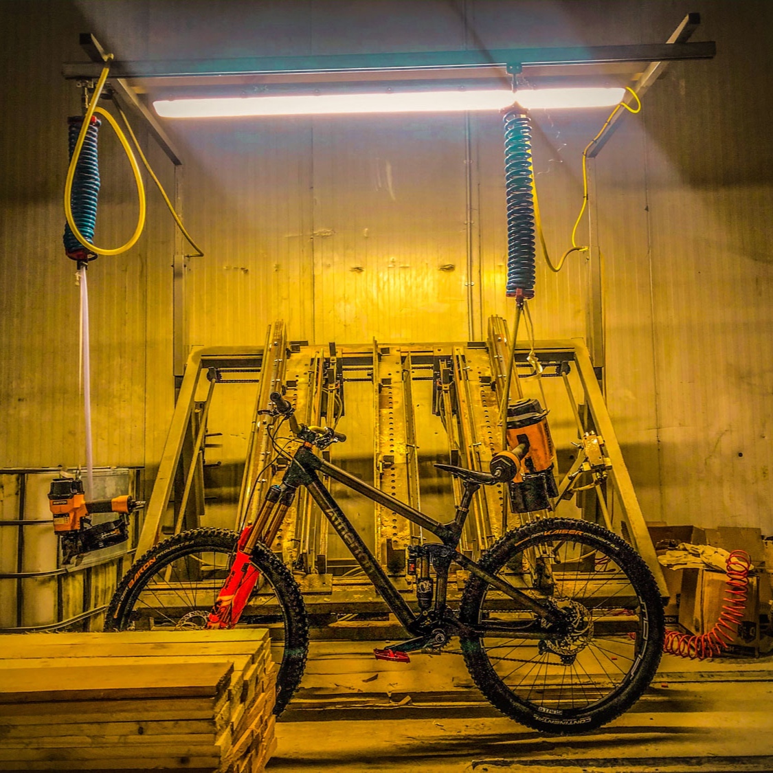 drone_filming_aerial_imagery_north_wales_dyfi_bikepark-3.jpg