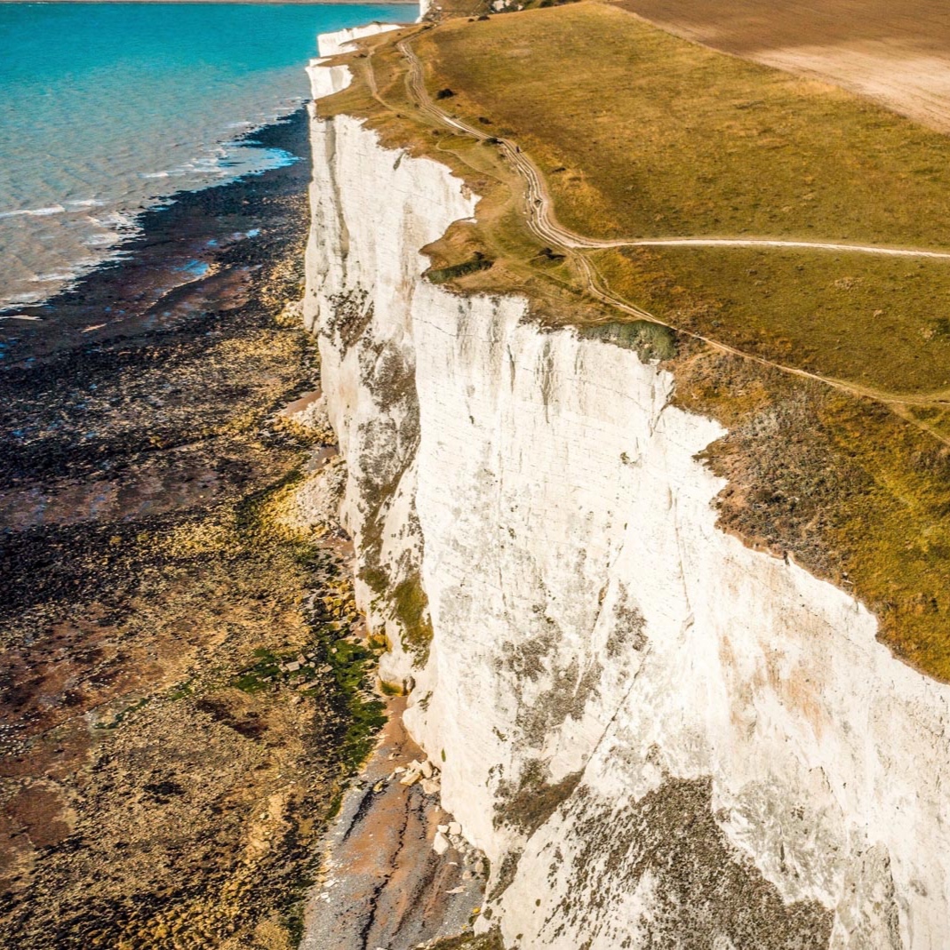 drone_filming_aerial_imagery_north_wales_barking_mad-3.jpg