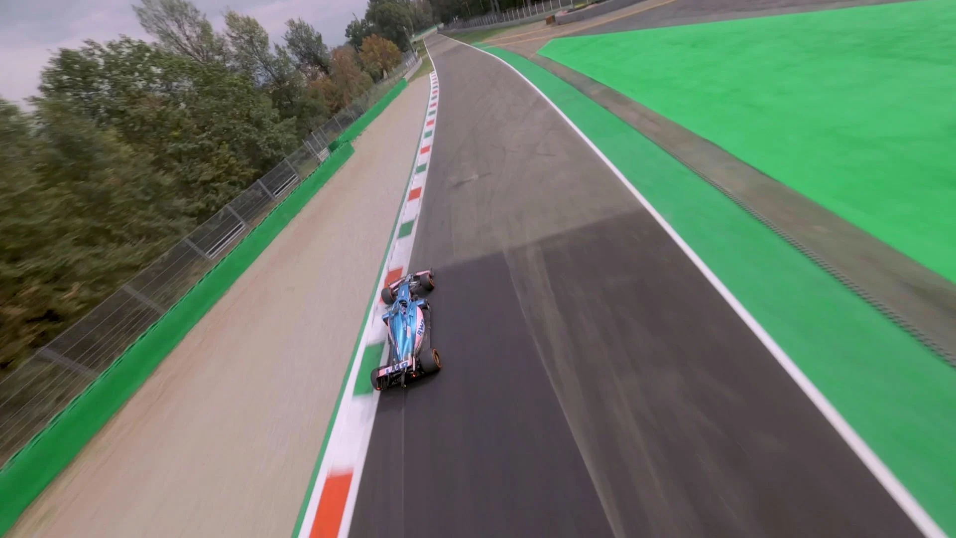 FPV F1 Alpine Monza.jpg