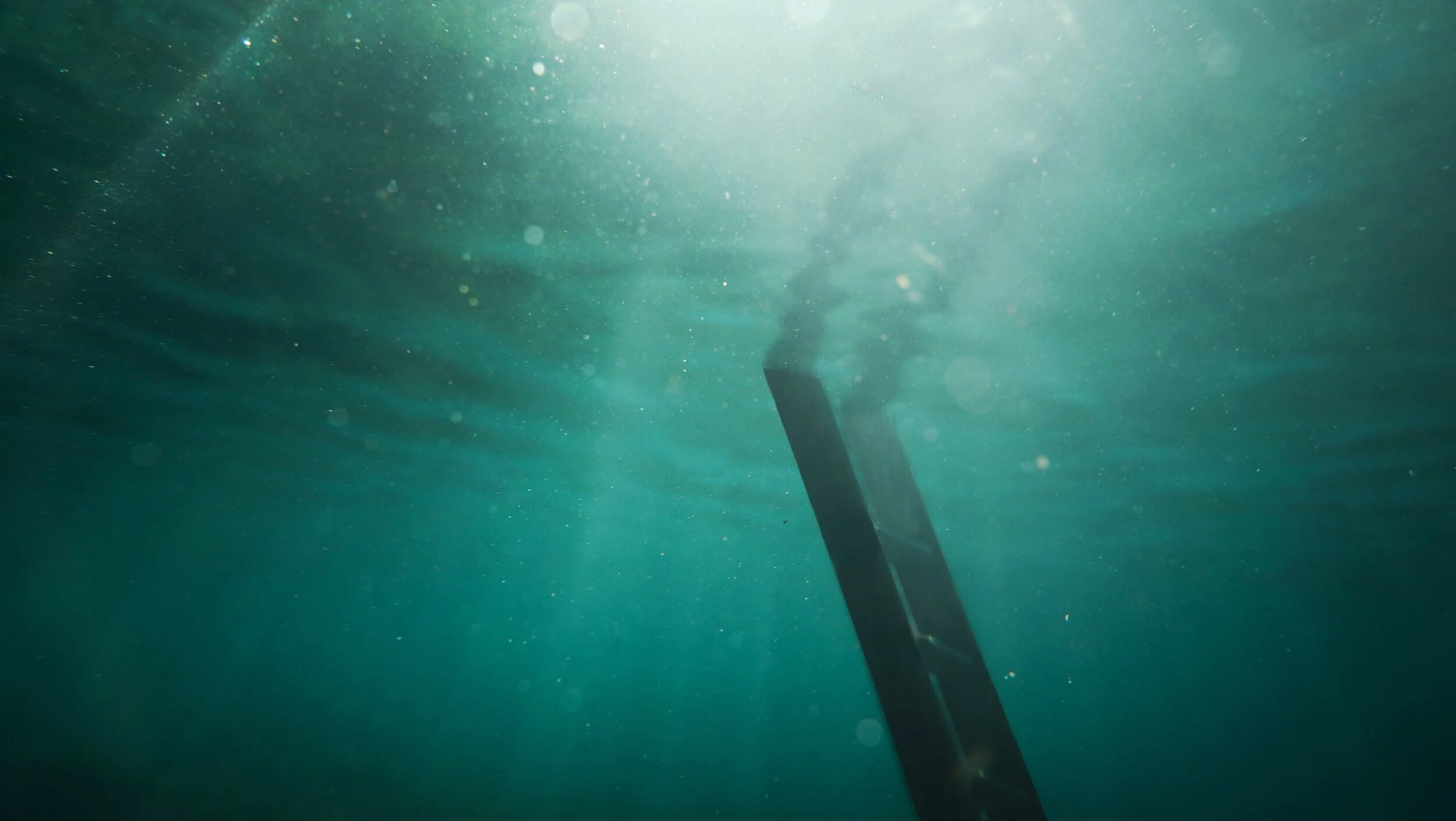 Scala%2BUnderwater%2B16-9.jpg