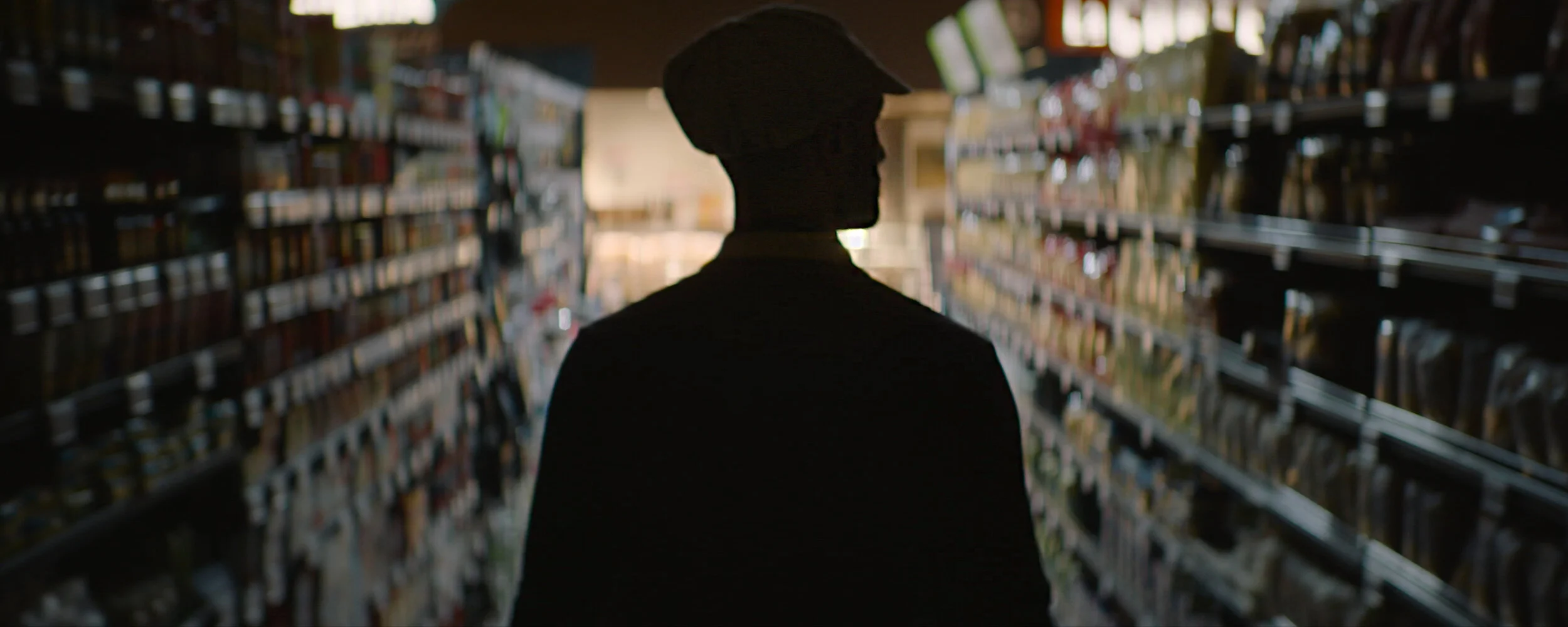 DESPAR - Il valore della scelta