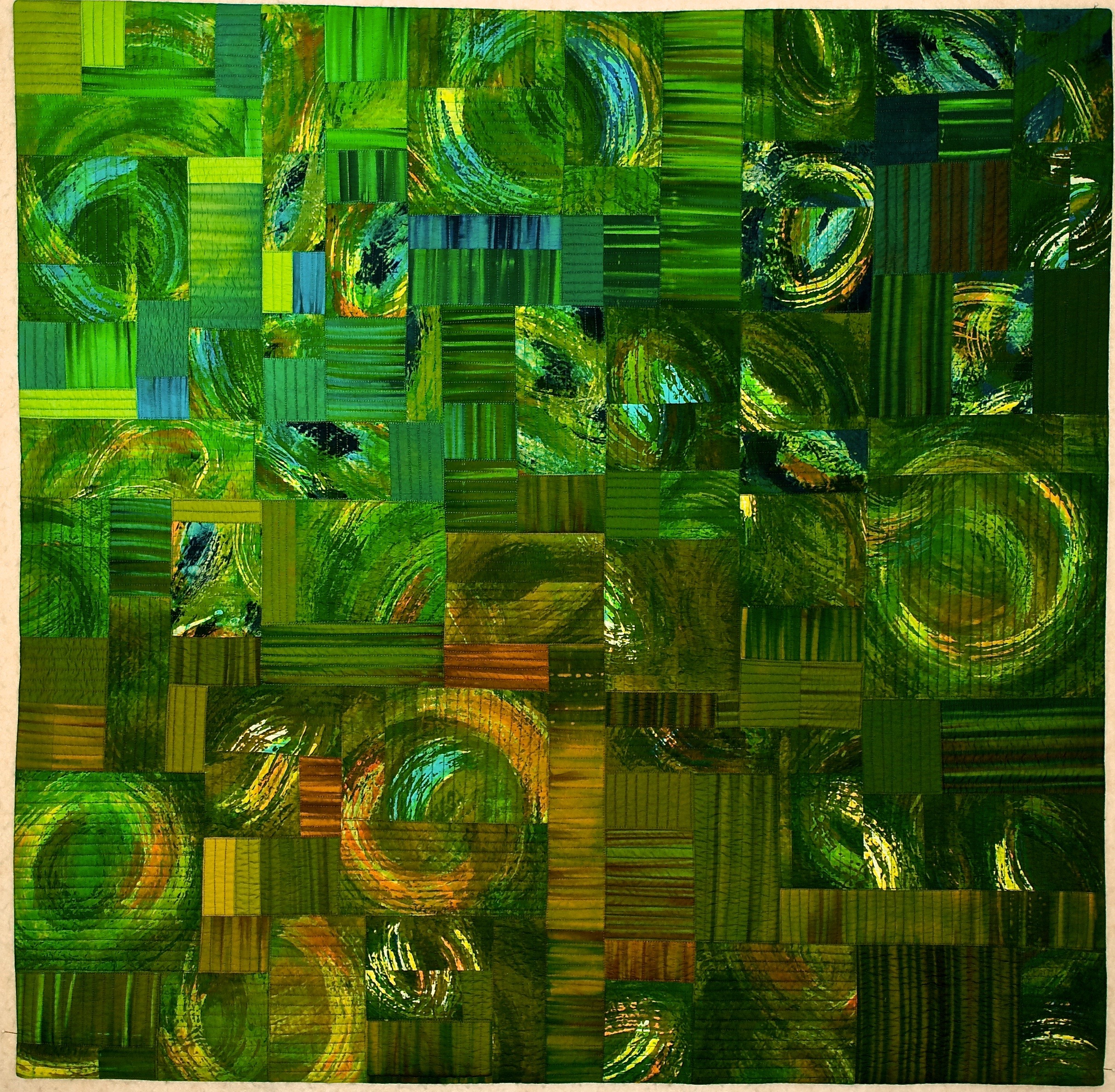 Circles of Time (1).jpeg