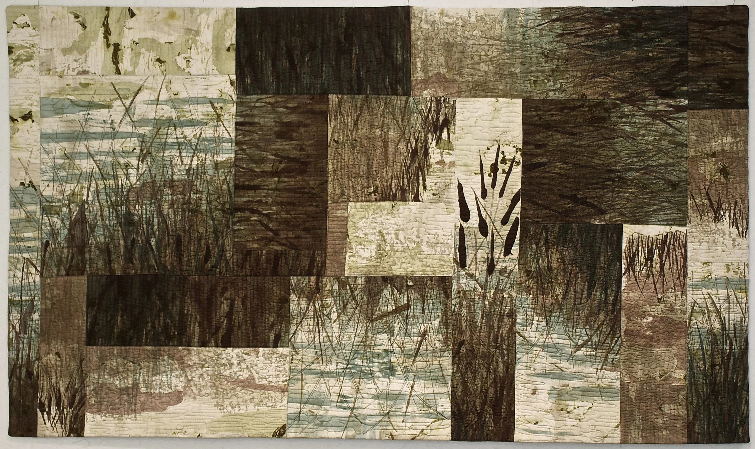 Wetlands 1.jpg
