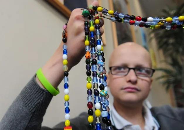 Bead-counting alone doesn’t tell the story