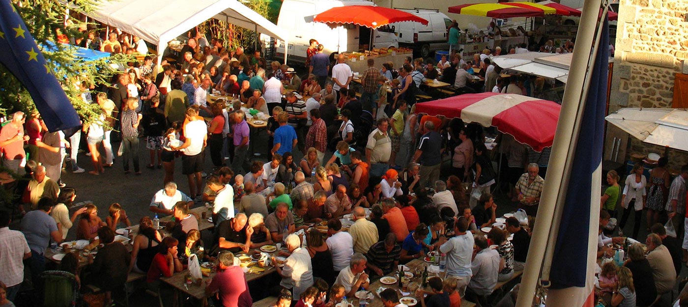 Shutting up shop shouldn't mean closing doors