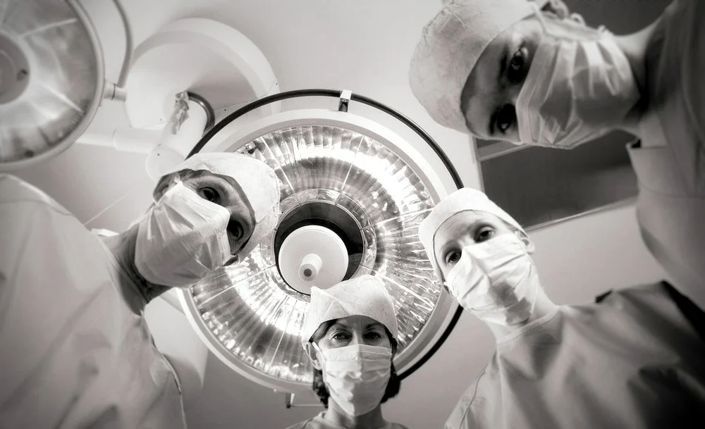 Land of the Free, and the Home of the Brave: Can you handle the brutal truth?