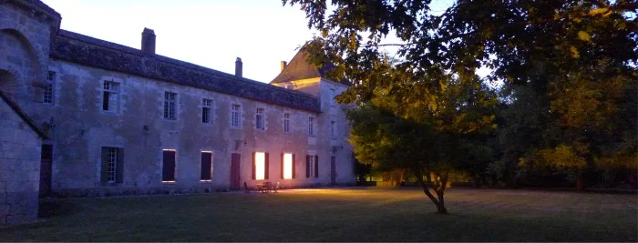 More signal, less noise: the quest for differentiation