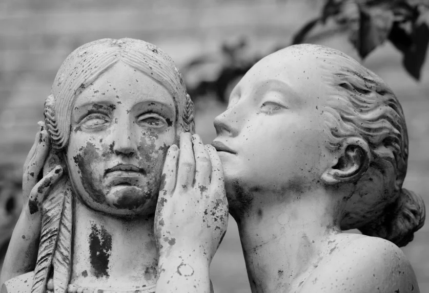 What is digital marketing? And why the answer should bother you