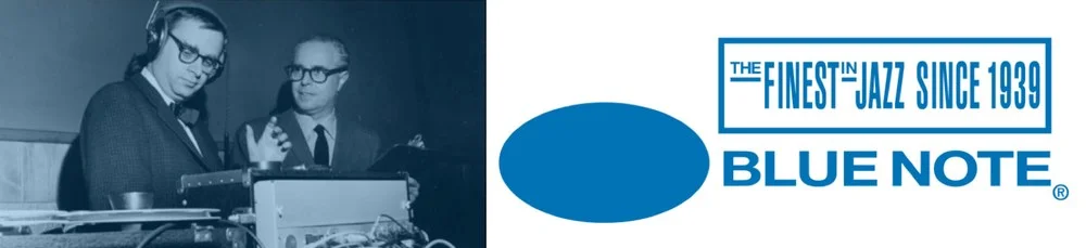 Are you living off your interest?