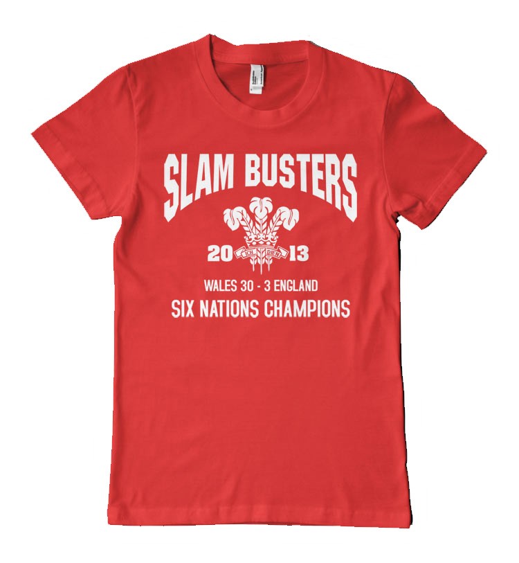 Who benefits from your dissatisfaction?