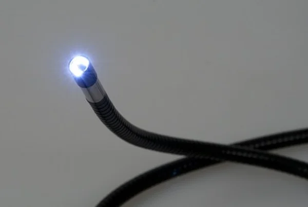 Managing your health: a 2014 resolution you can complete today