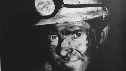 From Silence to Screams: Feedback loops in the Simple Domain