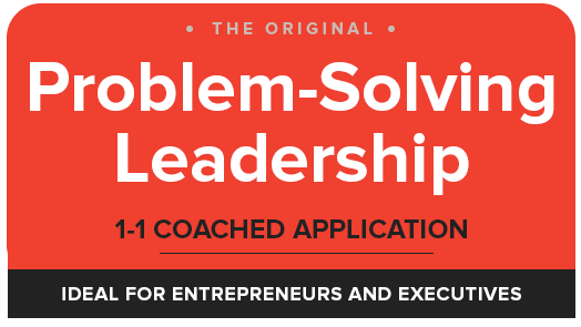 Tailored coaching application 
