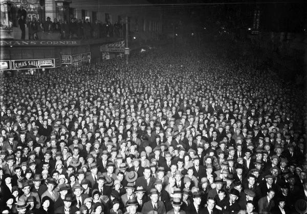 Being bland is bad for your Brand: Here's how to stand out from the crowd episode artwork
