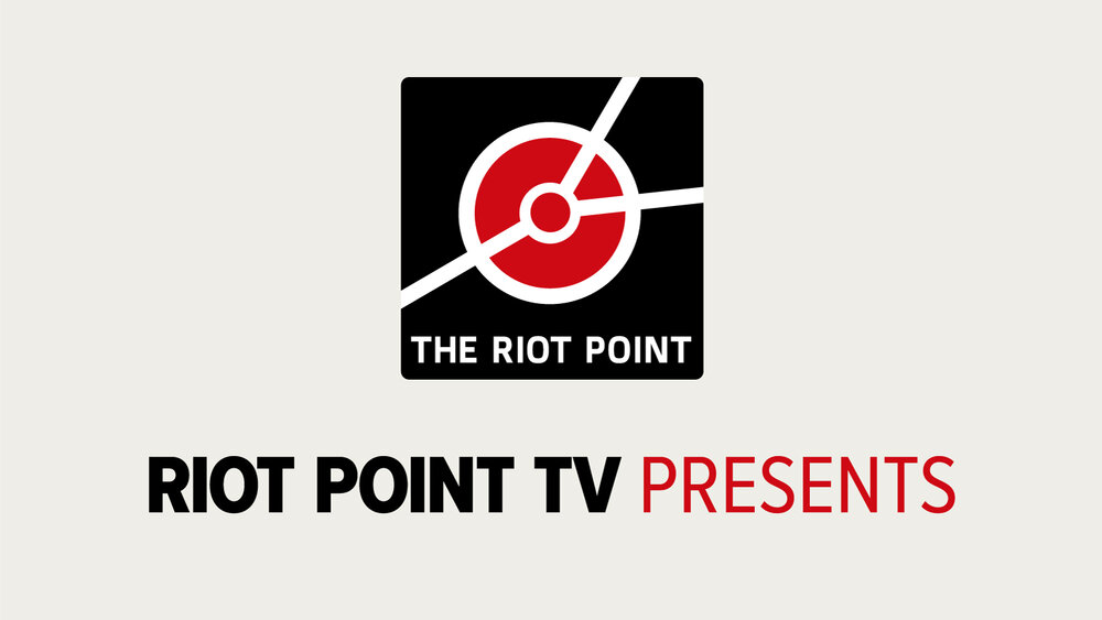 Riot+Point+TV+logo.jpg?format=1000w
