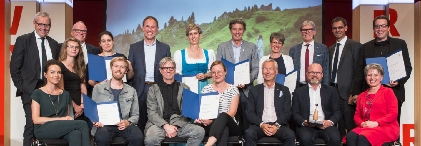 Bildschirmfoto 2018-06-15 um 09.33.10.png