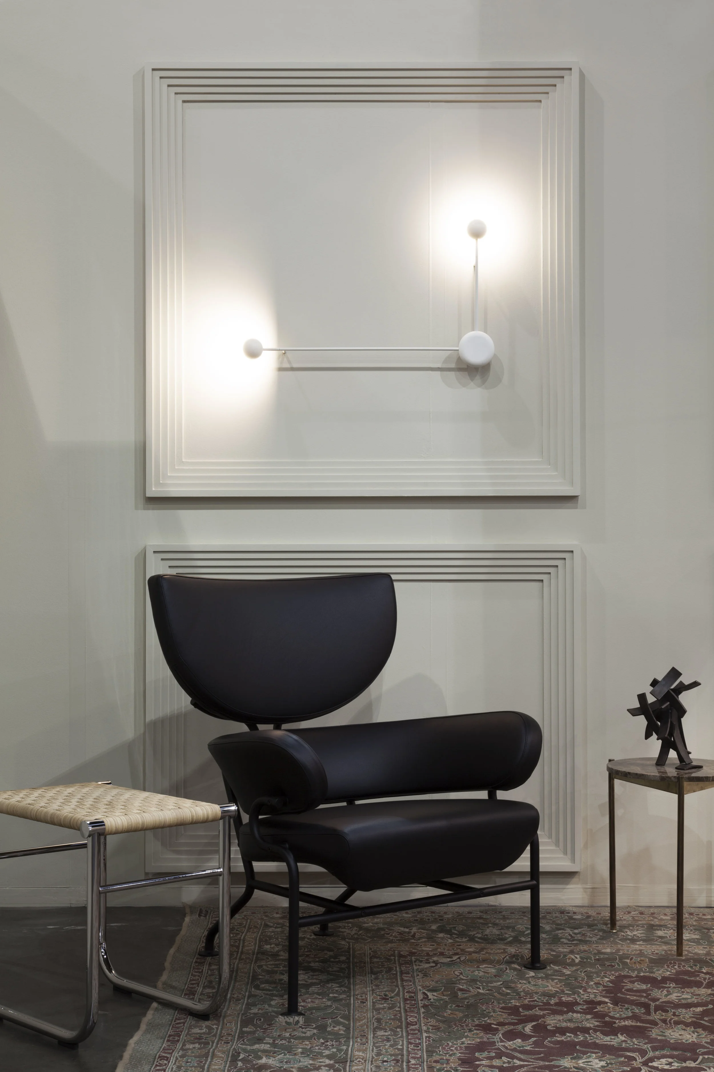 Design Joburg 001.jpg