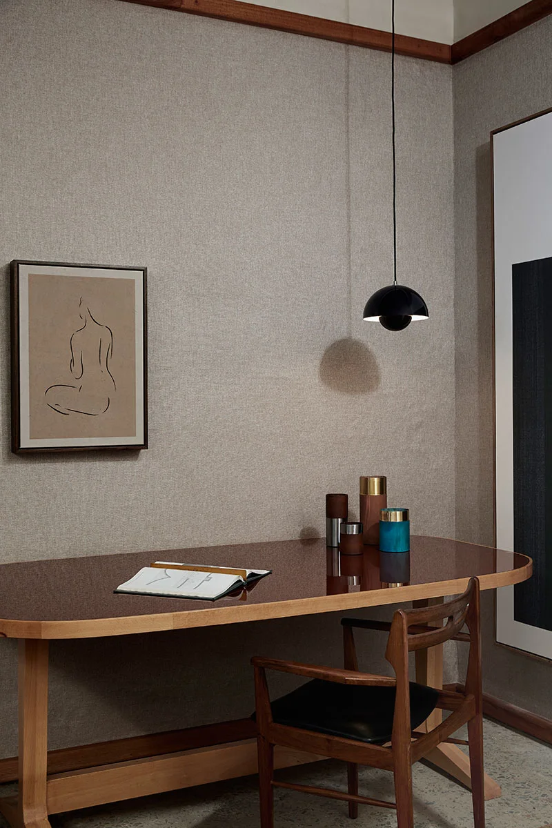 Lemon-Showroom8302.jpg