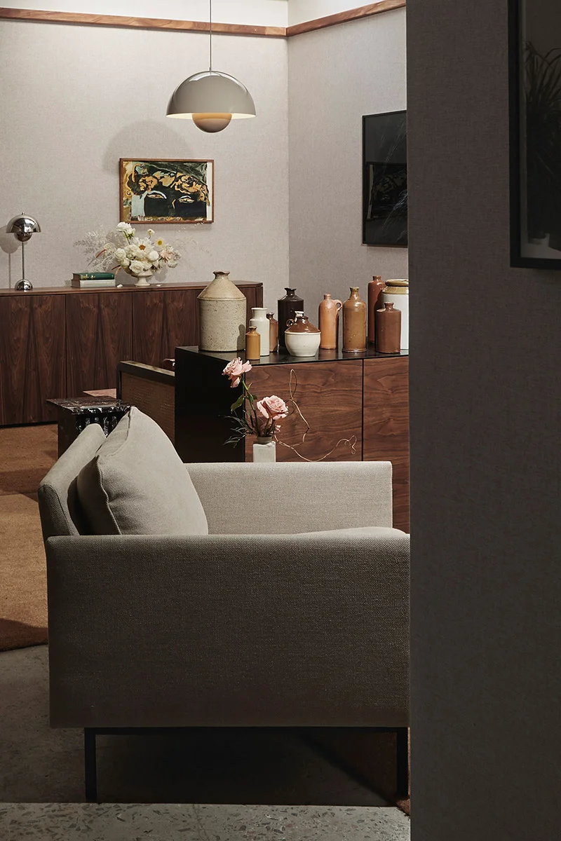 Lemon-Showroom8511.jpg