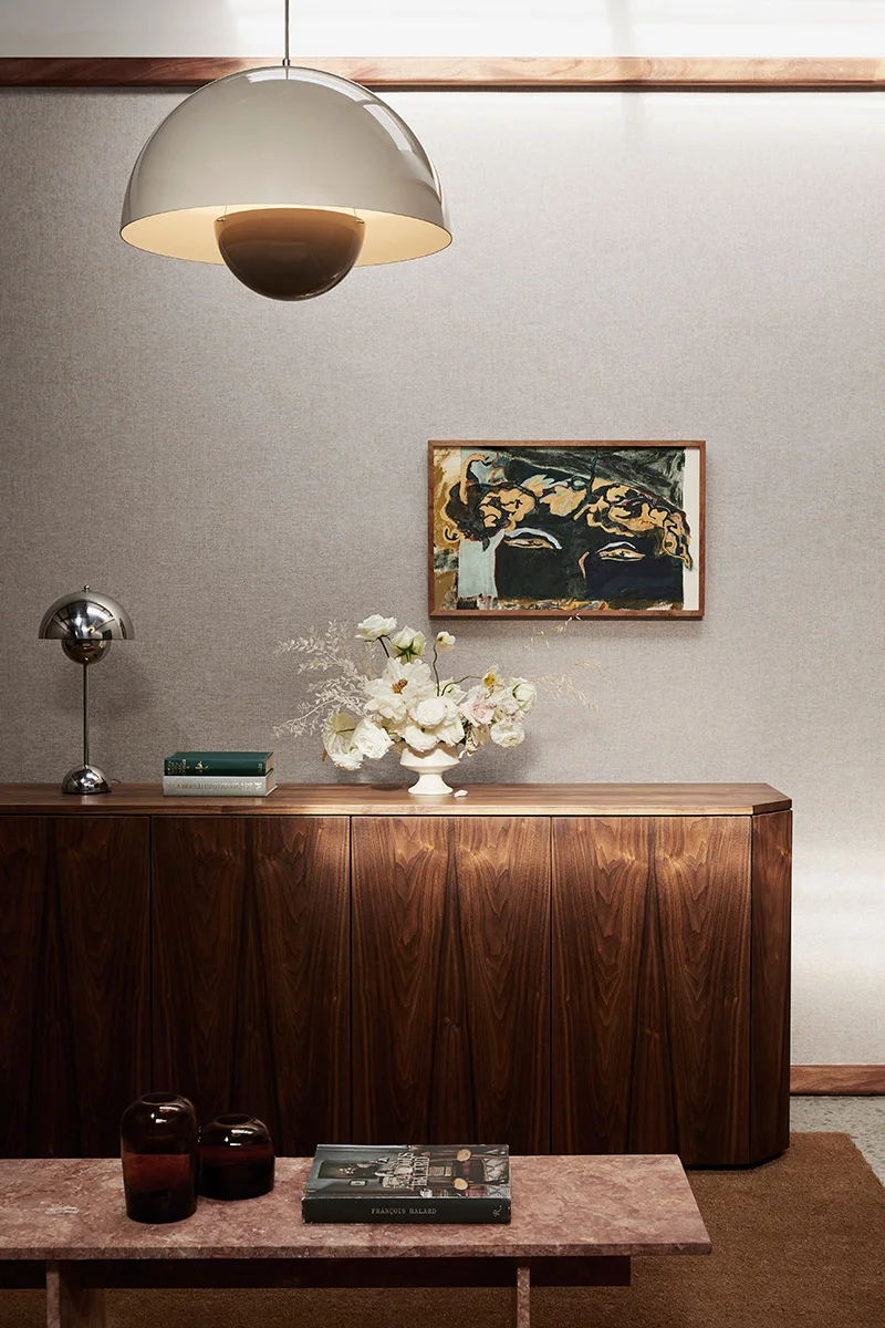 Lemon-Showroom8368.jpg