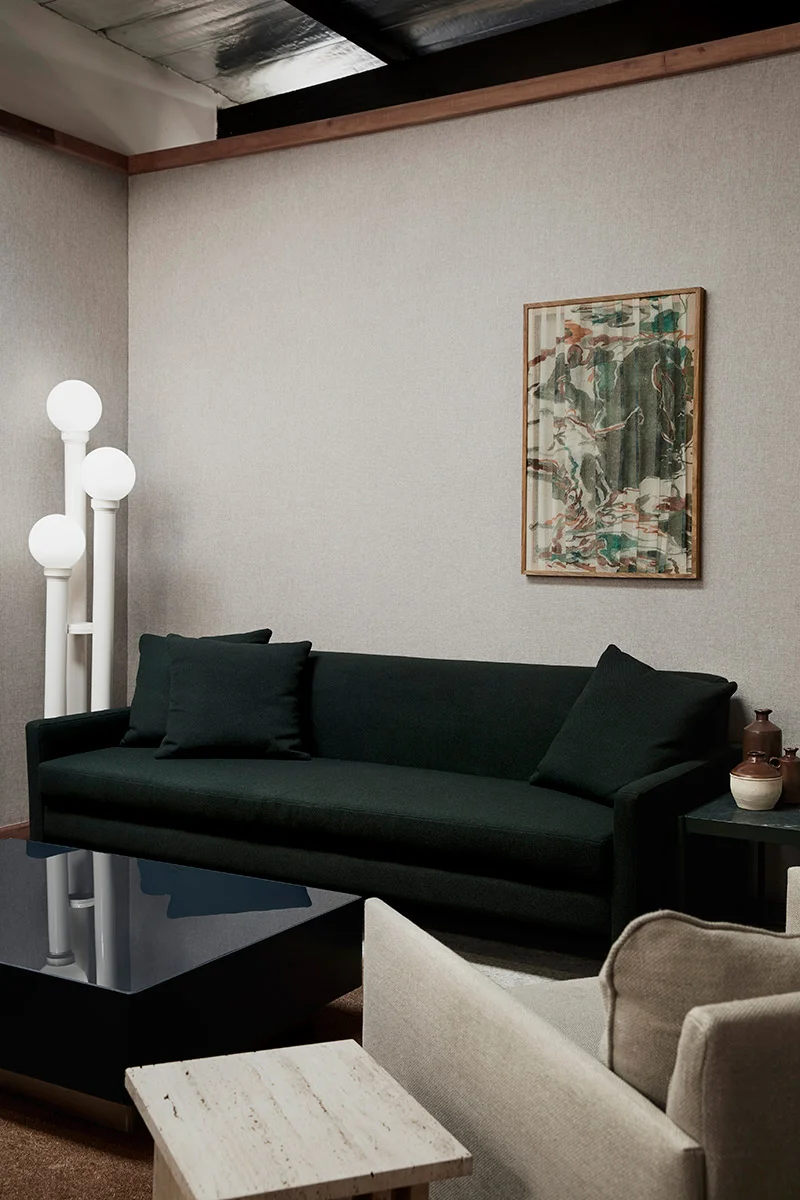 Lemon-Showroom8443.jpg