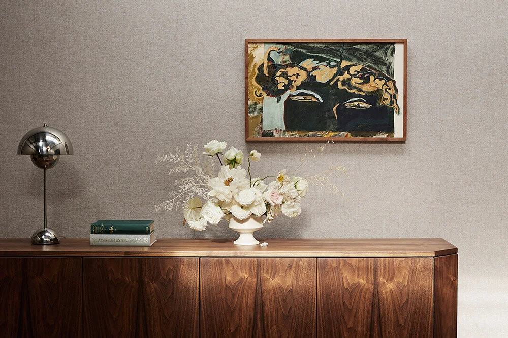 Interior Master Studio