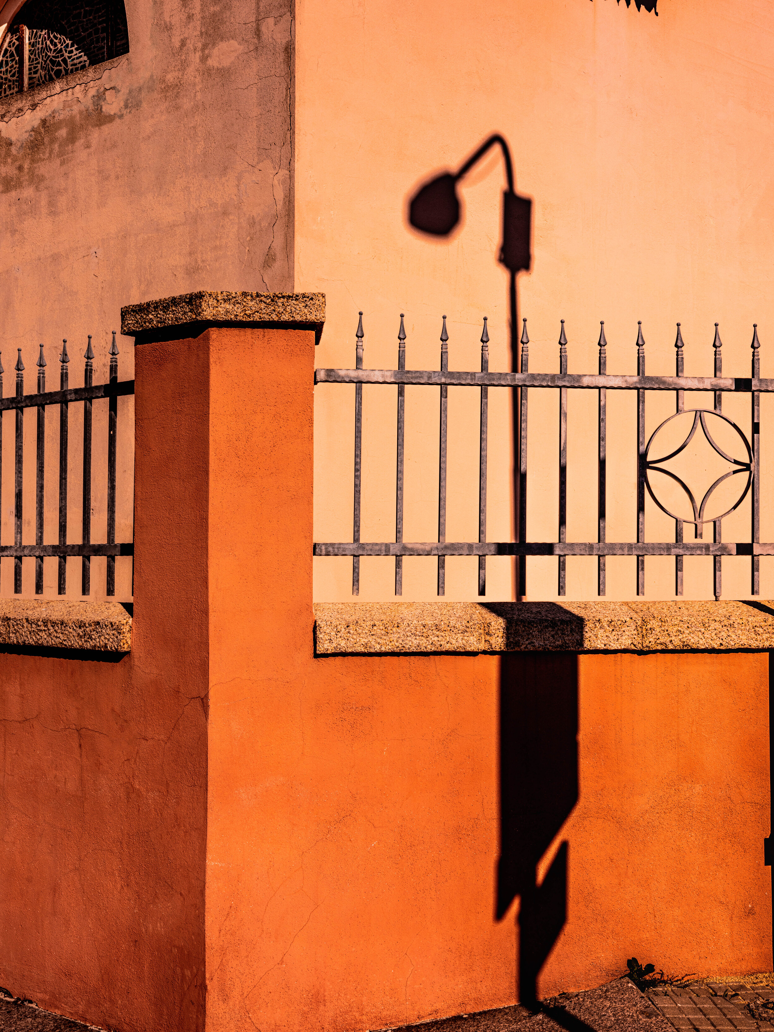 sardinie church wall_.jpg