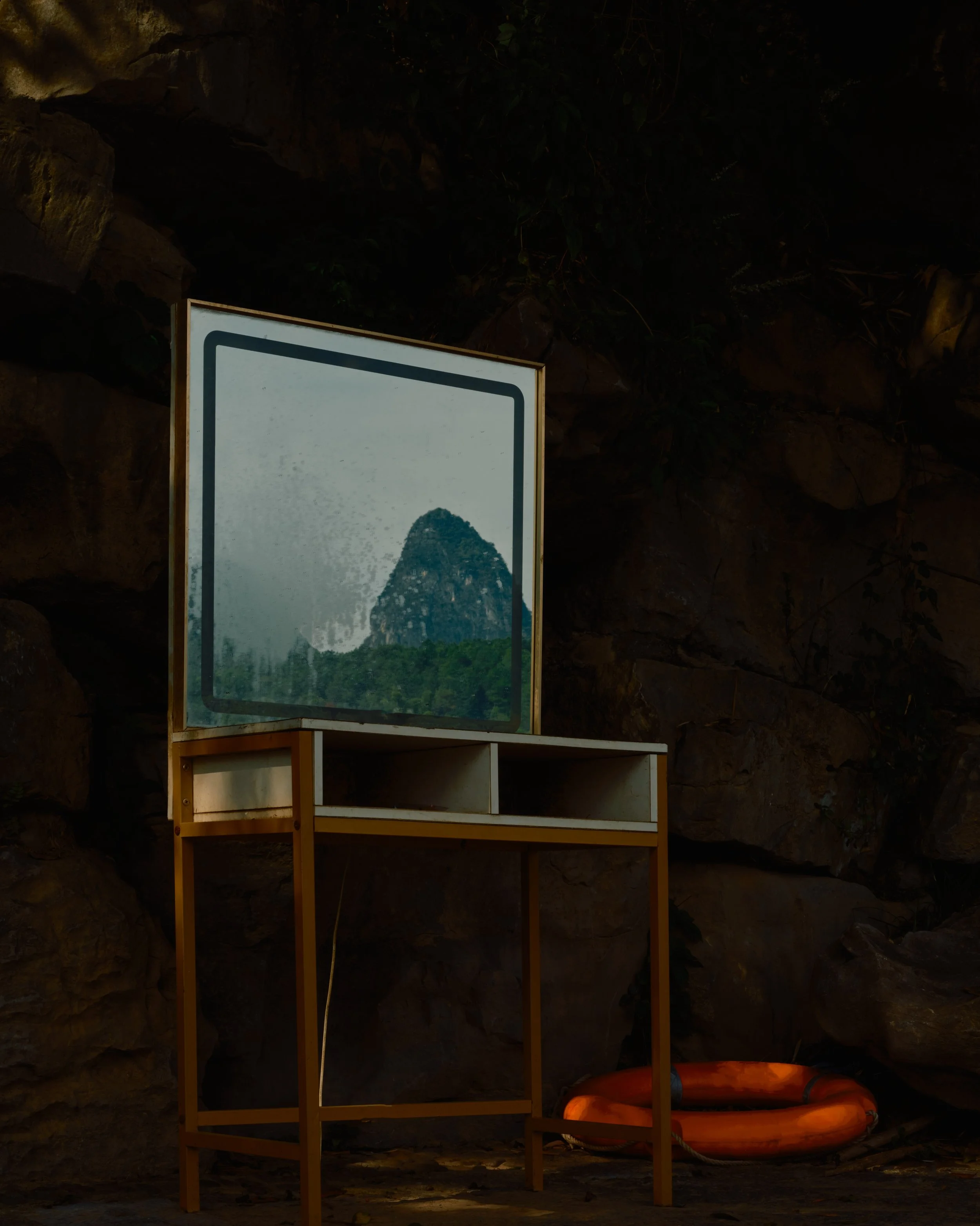 Reflect, 30 x 37,5 cm.jpg