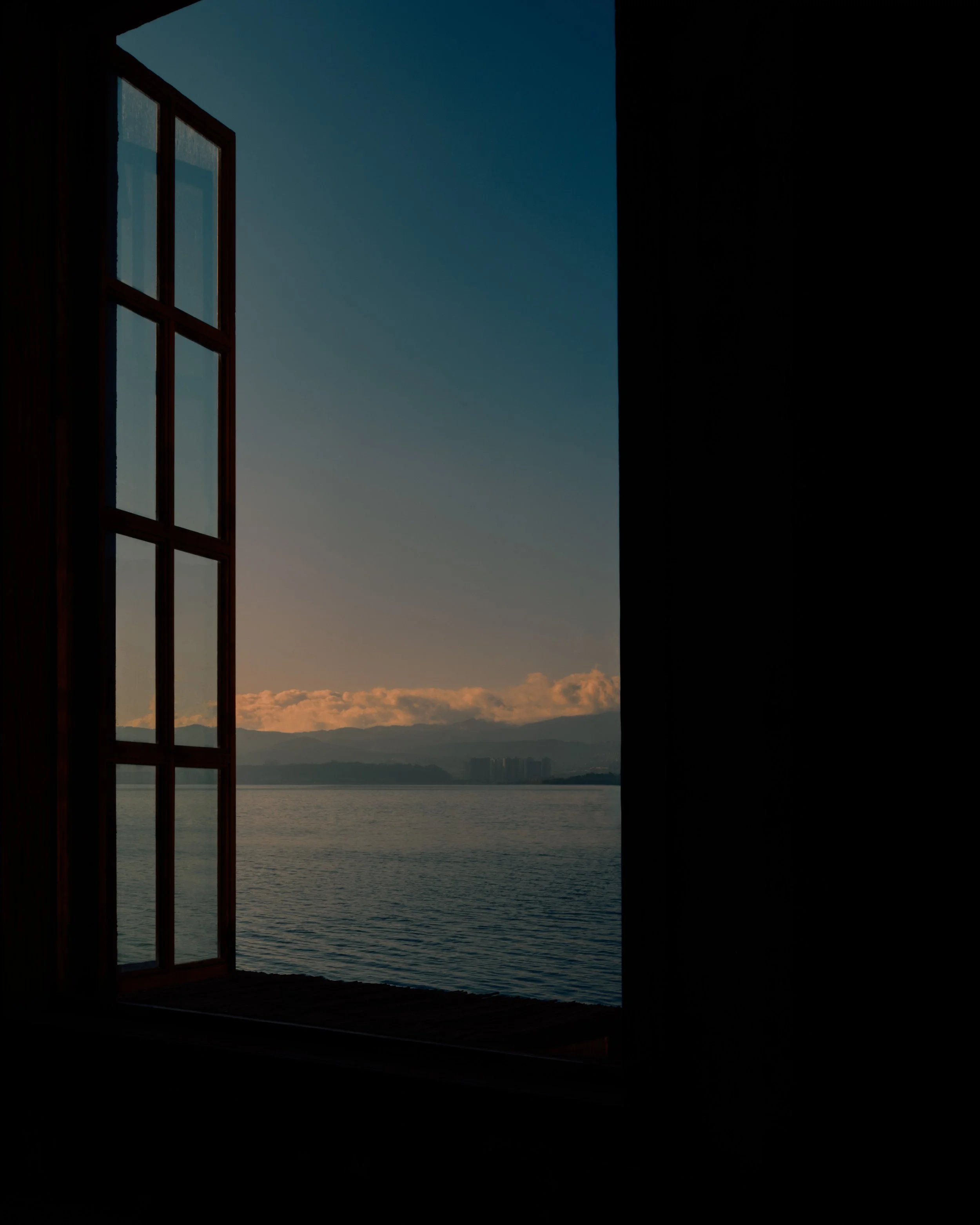 Diptych Dali right, 50 x 62,5 cm_.jpg