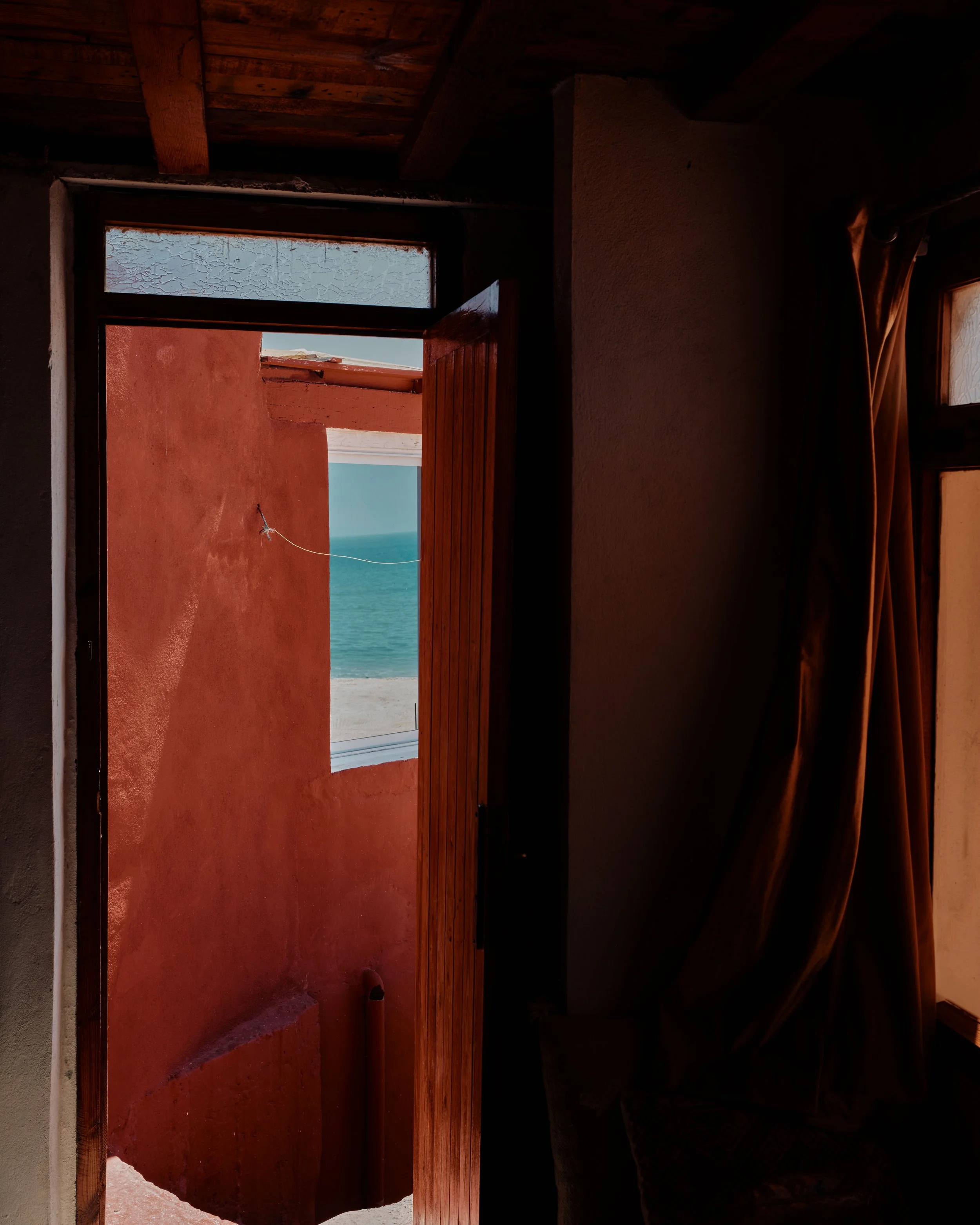 DSCF1106.jpg