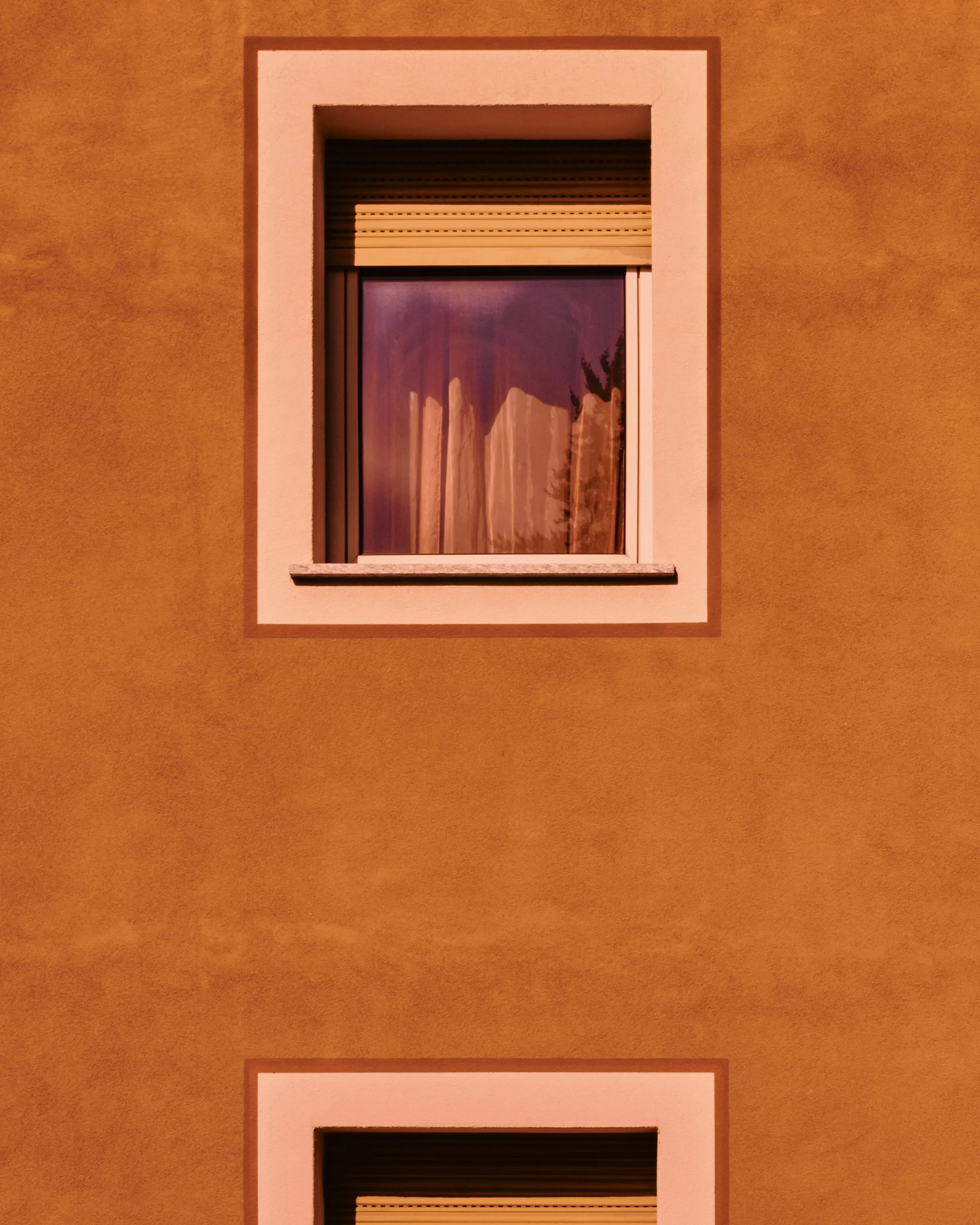 (L)Firenzuola, Italy, 1 x 70 x 87,5 cm.jpg
