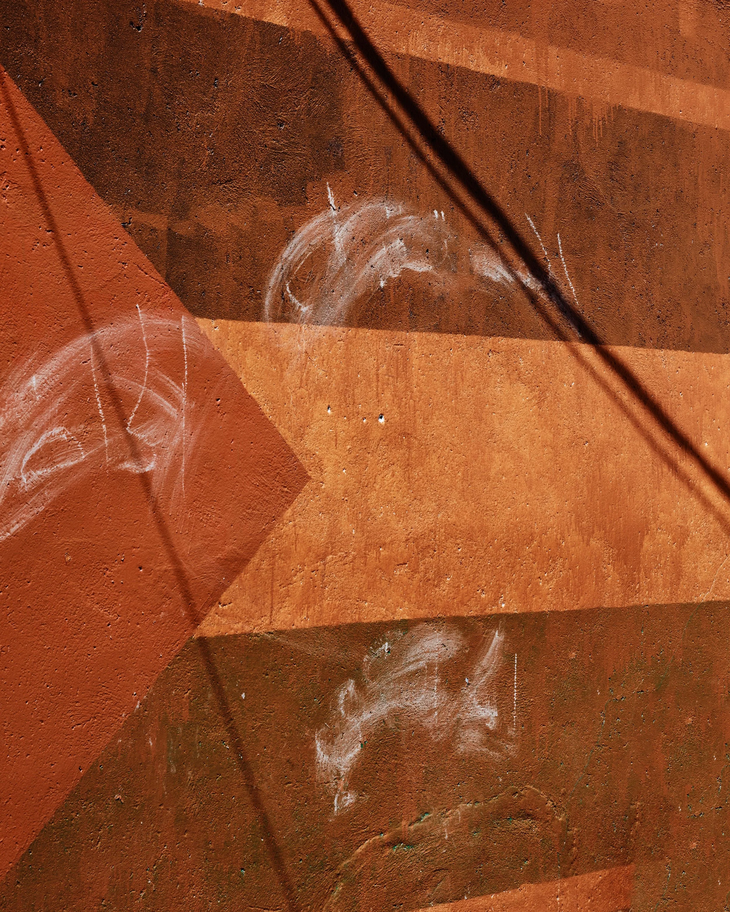 DSCF0804.jpg