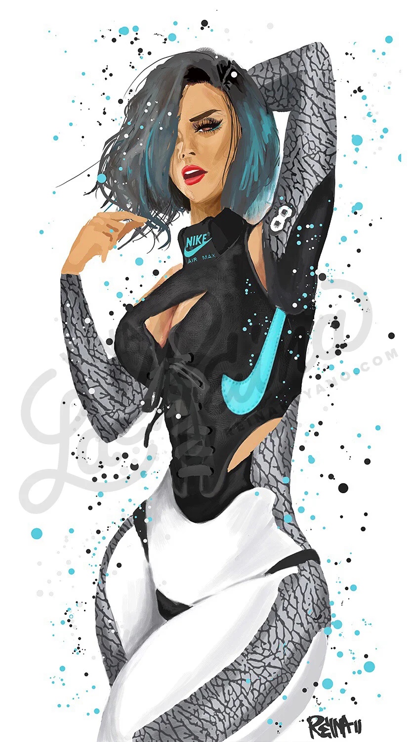 AIR MAX 1 ATMOS 'ELEPHANT'MARCH 2017