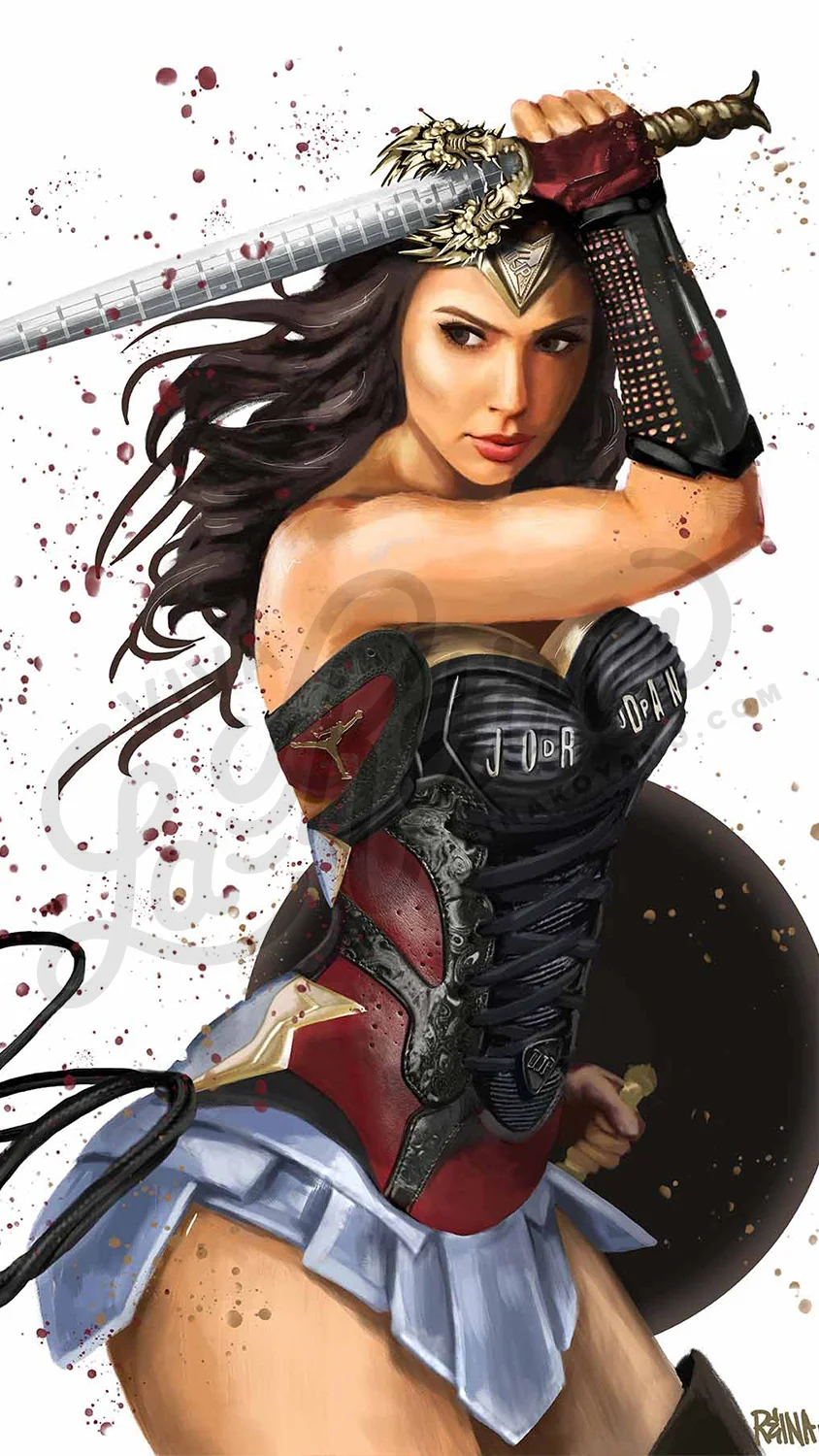 JORDAN 7 DOERNBECHERAUGUST 2017