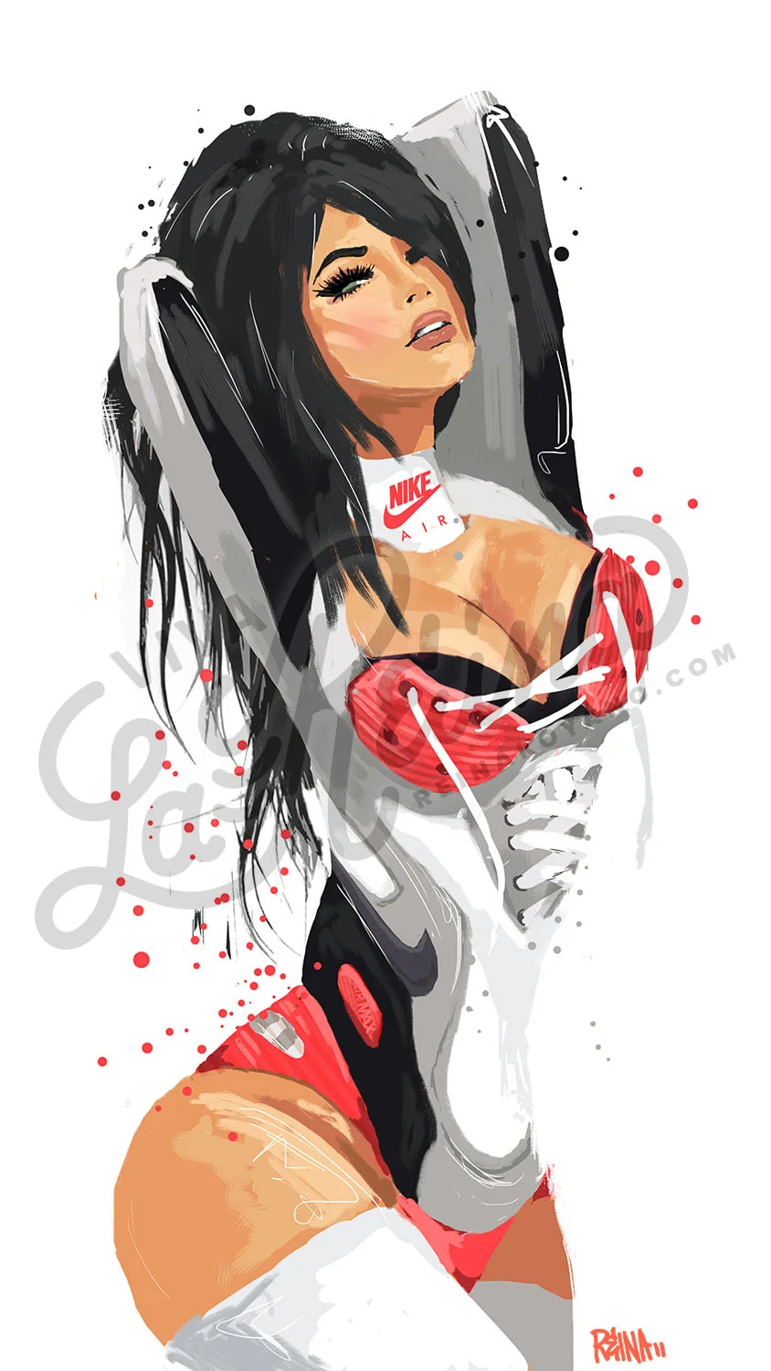 AIR MAX 90 OGMAY 2015