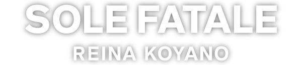 SoleFatale_Logo.png