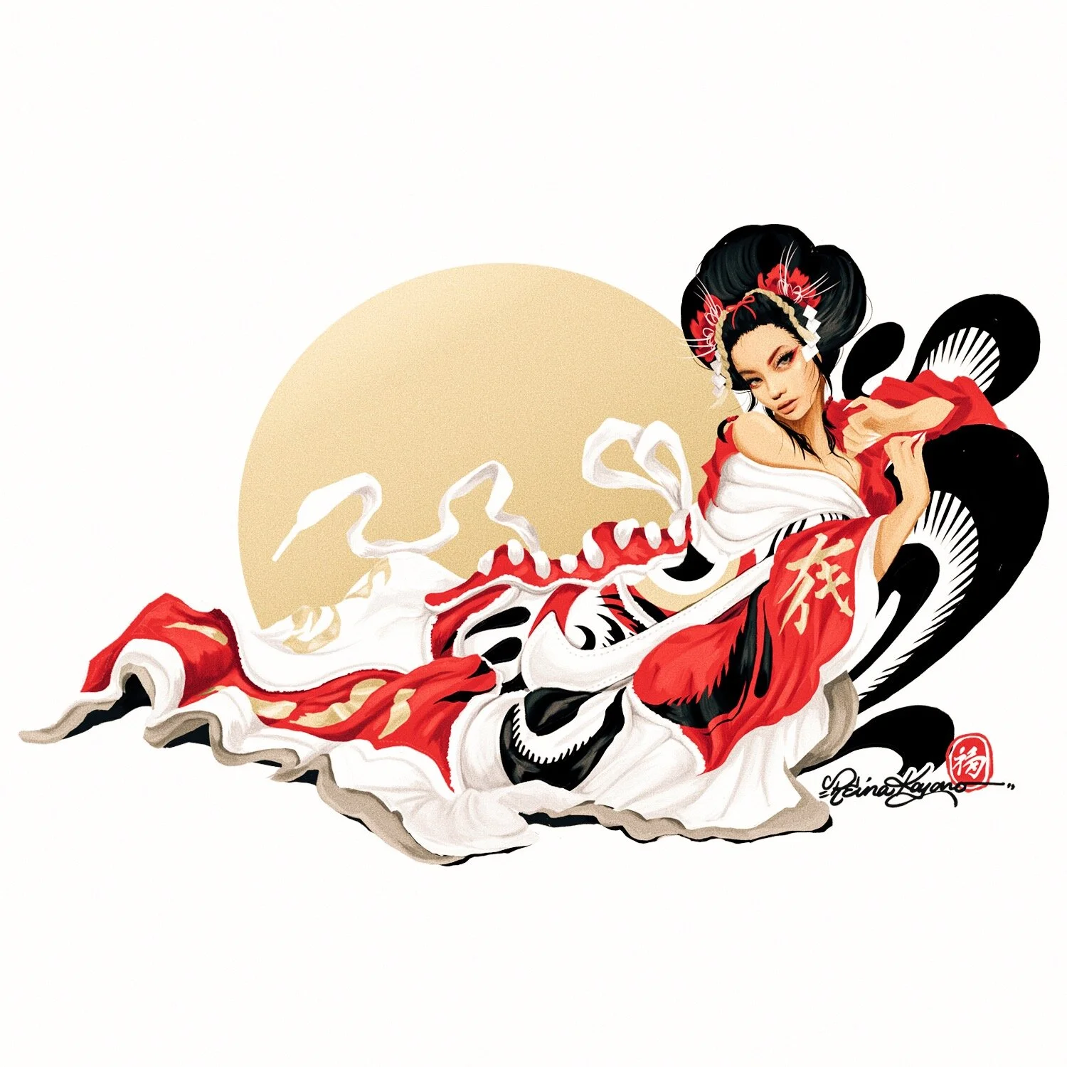 Daruma_IG_SQ_03 2.jpg