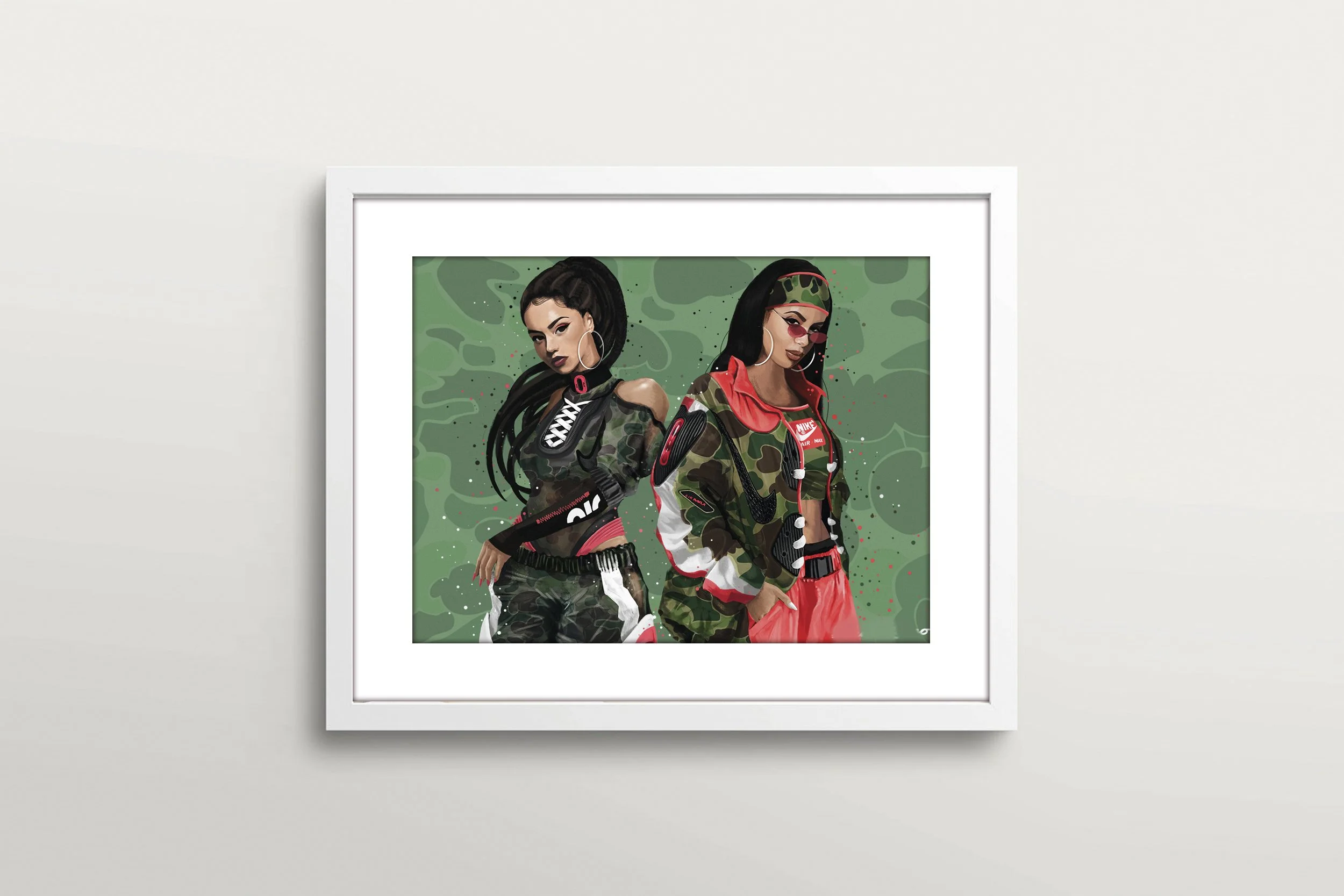 framed-image.jpg