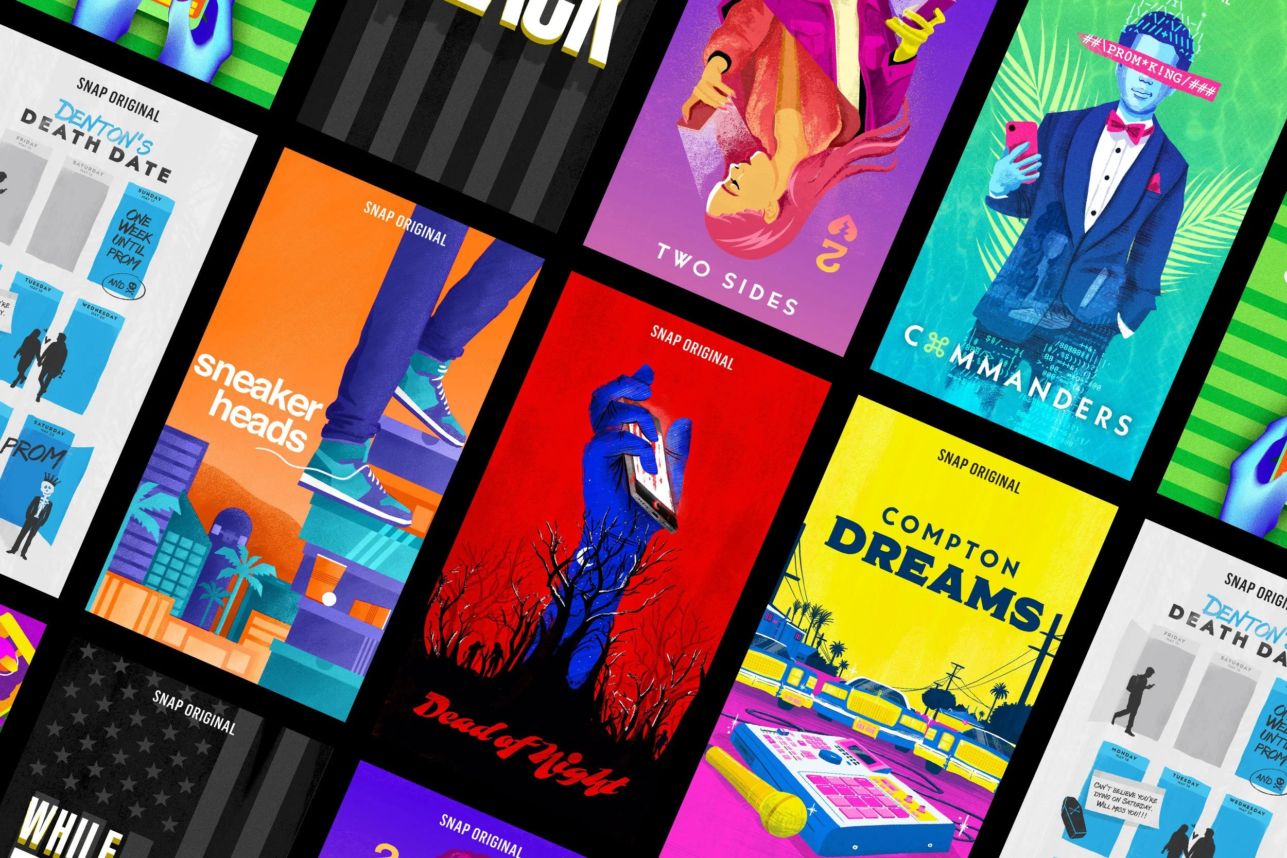 all_posters.jpg
