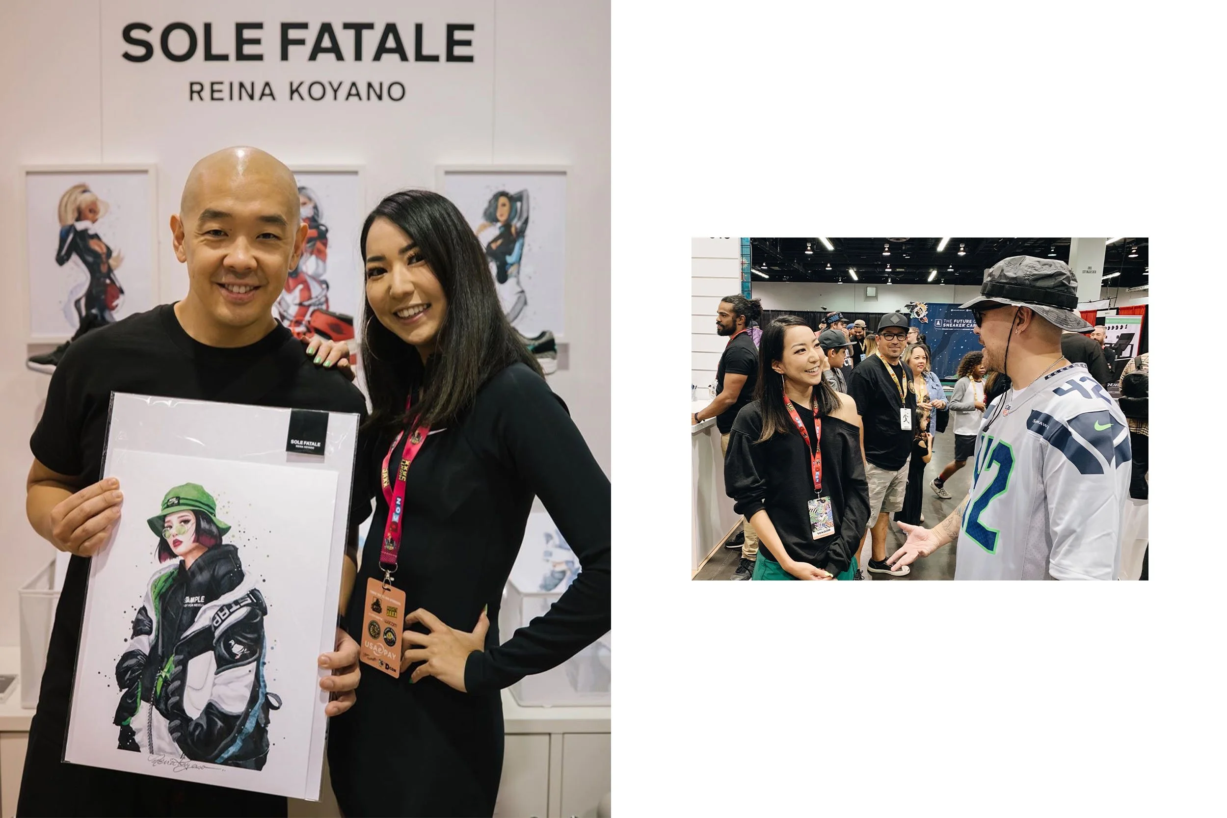 DCON19_03.jpg