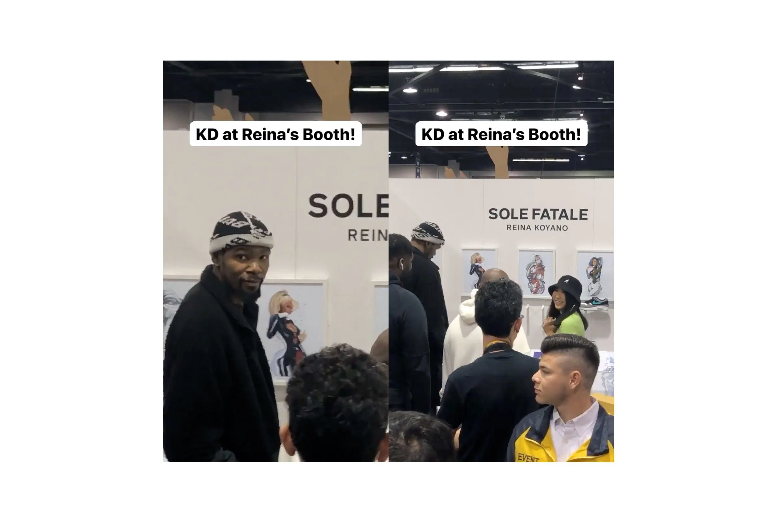DCON19_11.jpg