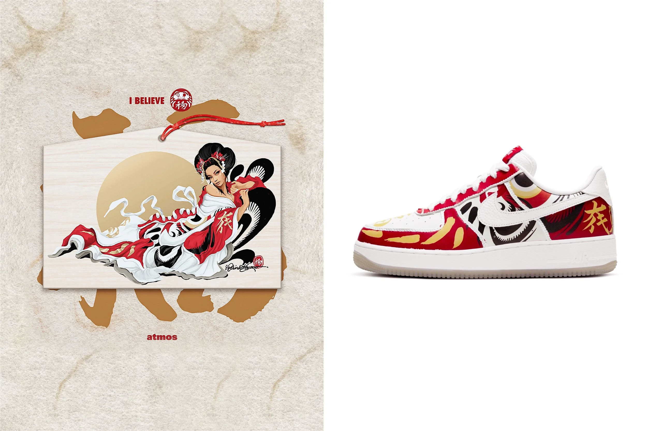 Daruma_04.jpg