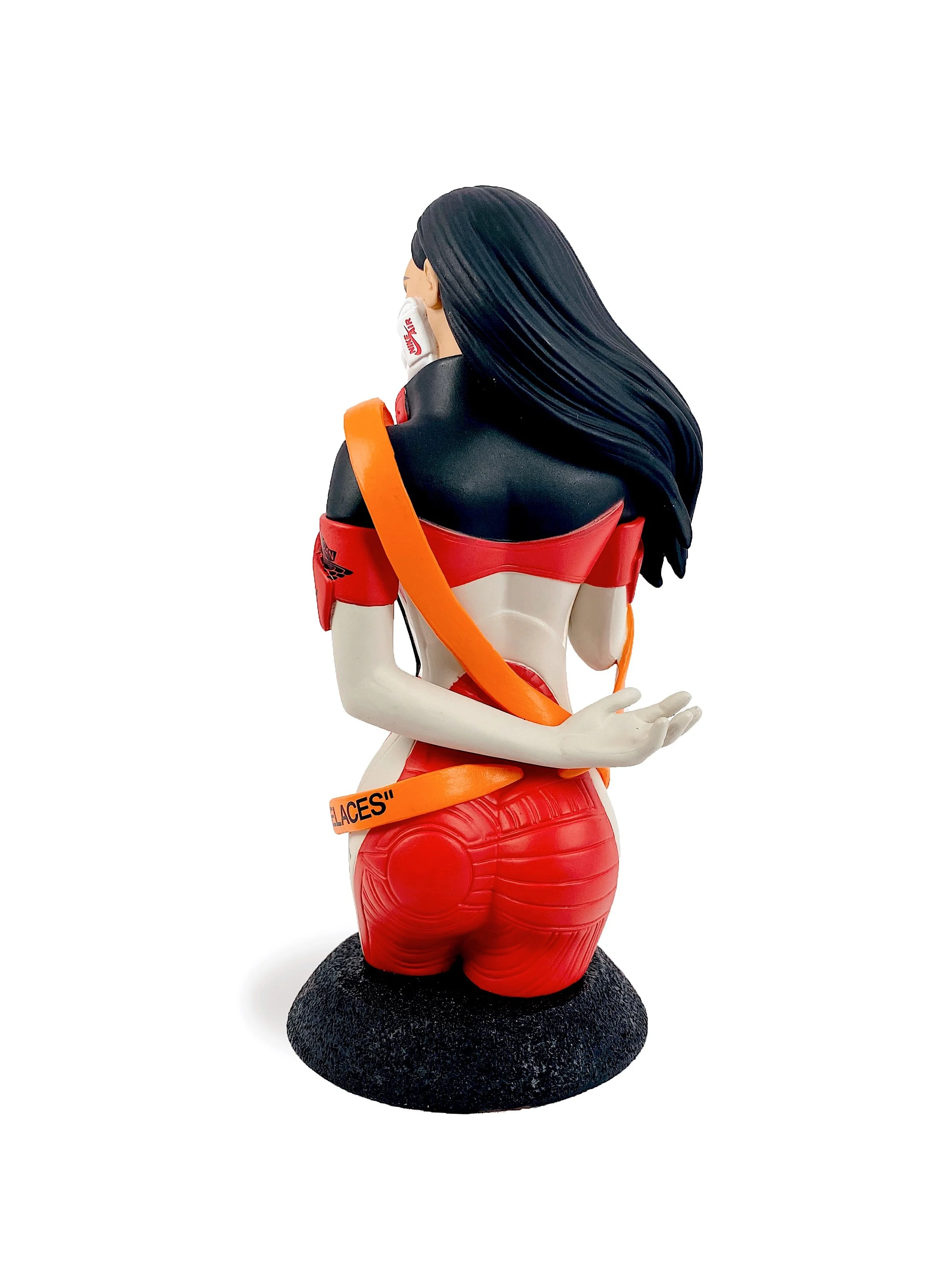 OWGIRL_OR_03.JPG