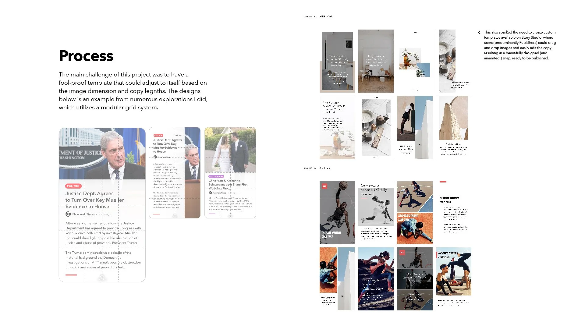 Snapwork_highlights-13.jpg