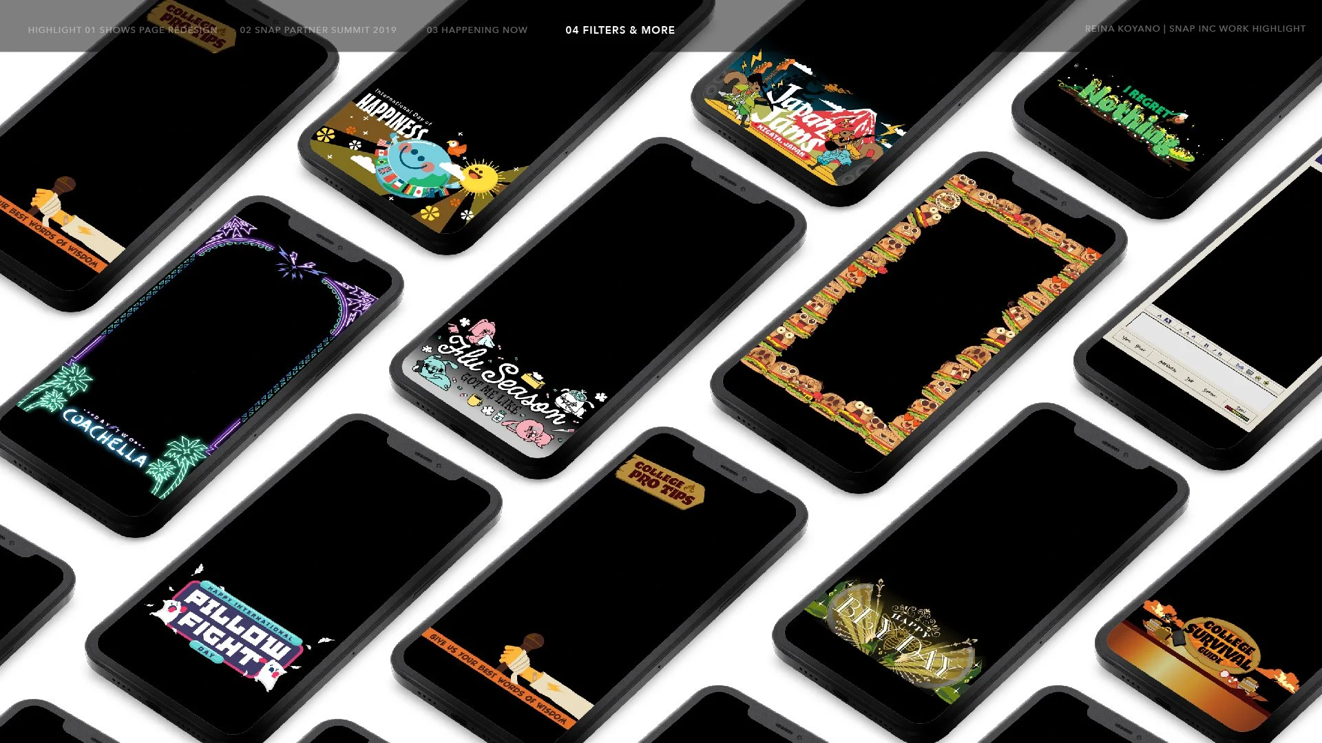 Snapwork_highlights-15.jpg