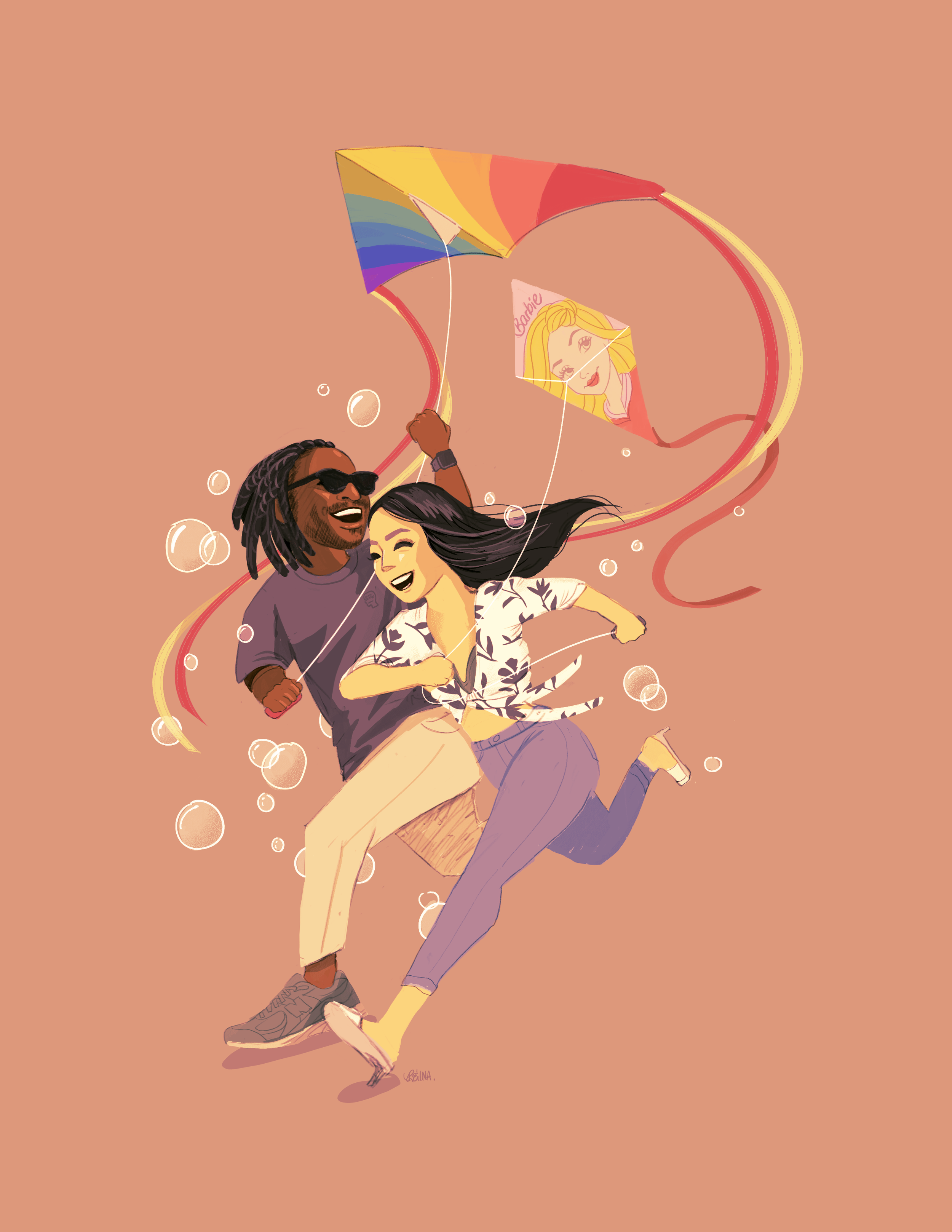 kite.png