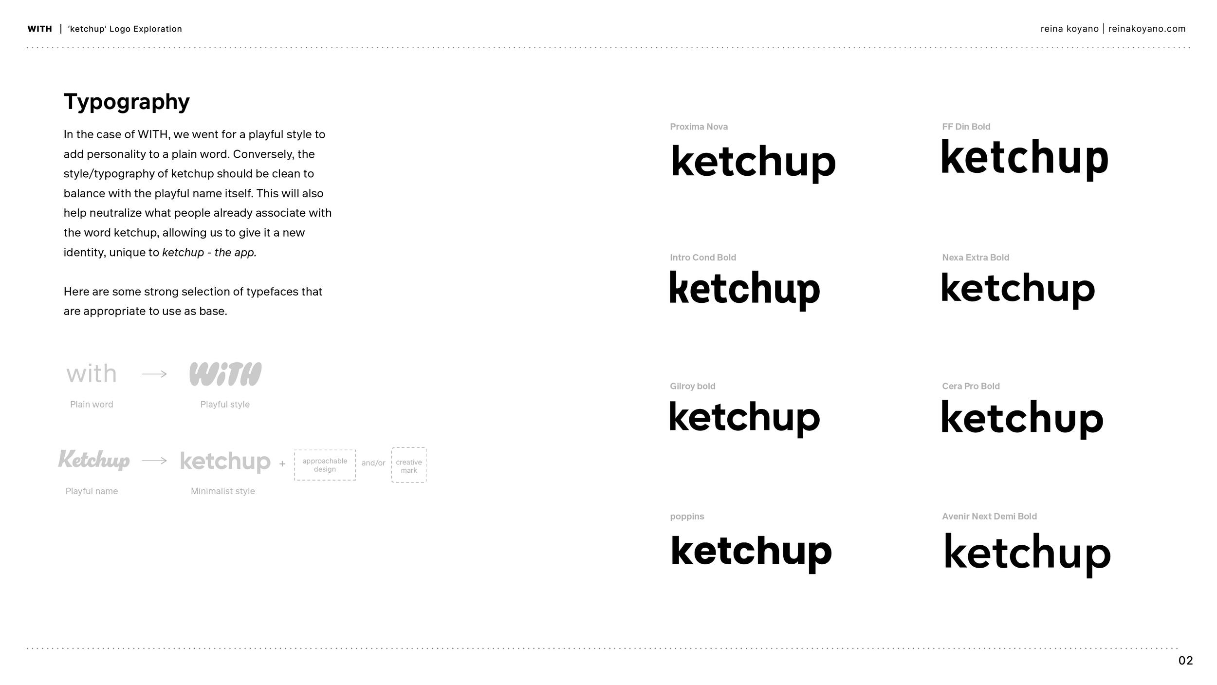 Ketchup_02.png