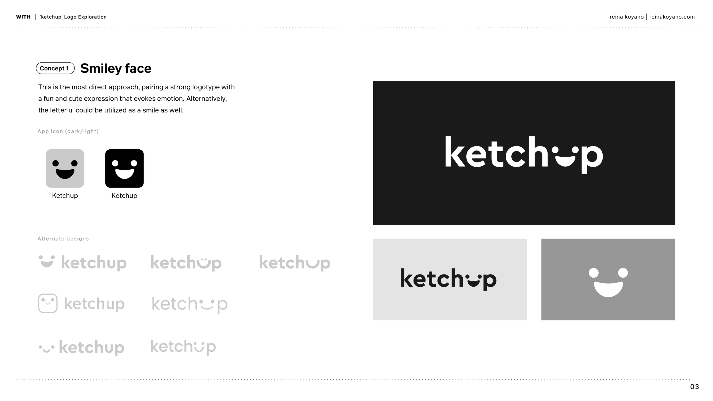 Ketchup_exploration_01 Smiley Face.png