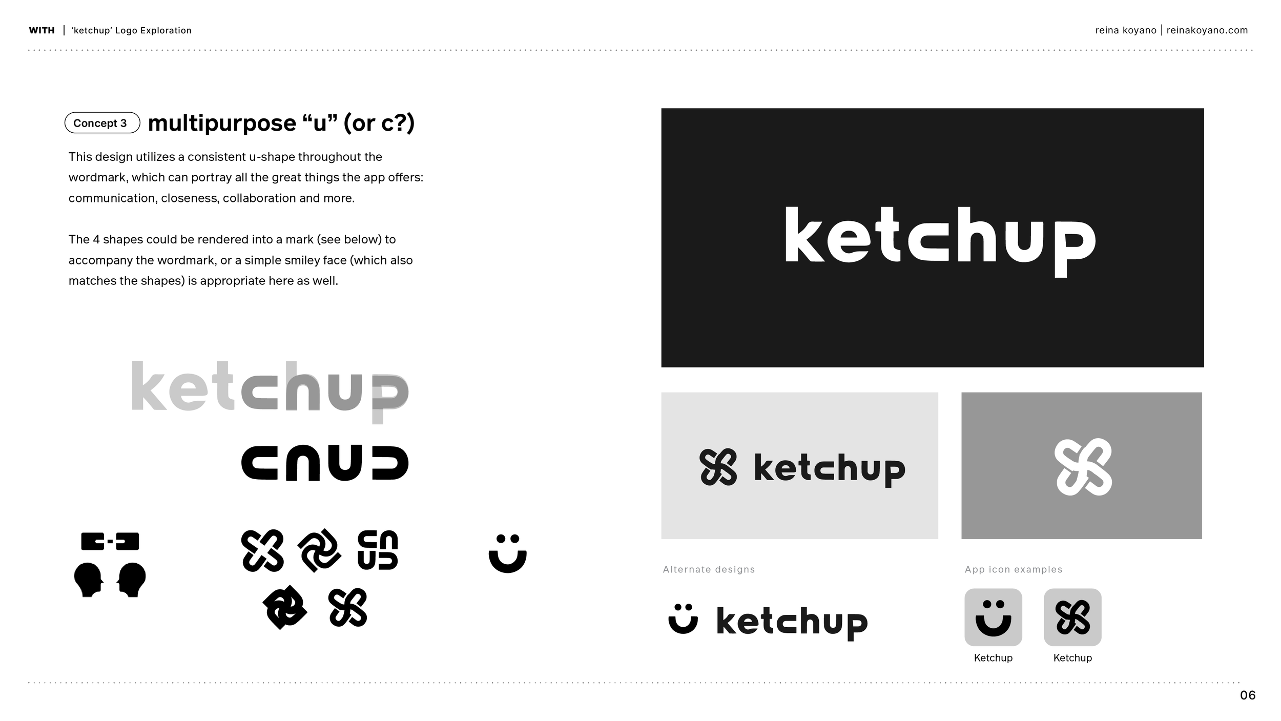 Ketchup_exploration_03 Multi U.png